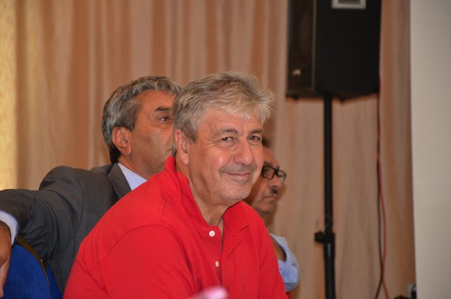 XIII-Congresso_085